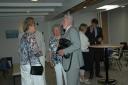 Intrededienst 30-8-2009 113.jpg