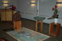 Twaklank,thomasviering 055.jpg