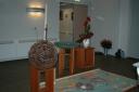 Twaklank,thomasviering 056.jpg