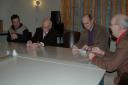 Twaklank,thomasviering 061.jpg