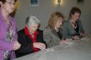 Twaklank,thomasviering 062.jpg