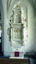 Foto 2.jpg