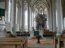 Foto 4.jpg
