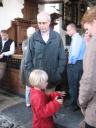 IMG_3467.JPG