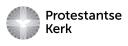 PKN logo - Grijstinten met tekst.png