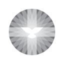PKN logo - Grijstinten.png