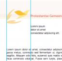 Uitlijning Word document.png