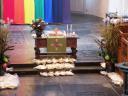 DSCN5675.jpg