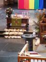 DSCN5681.jpg