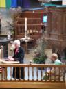 DSCN5682.jpg