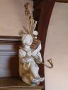 DSCN5690.jpg