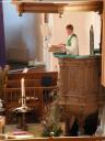 DSCN5700.jpg