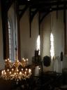 DSCN5704.jpg