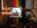 DSCN5716.jpg