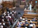 DSCN5718.jpg