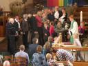 DSCN5731.jpg
