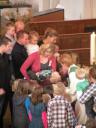 DSCN5738.jpg