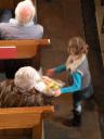 DSCN5767.jpg
