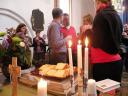 DSCN5792.jpg