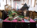 DSCN5793.jpg