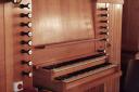 orgel2.jpg