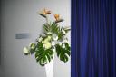 bloemstuk.JPG