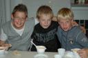 Startzondag 2010 044.jpg