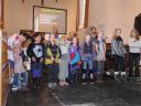 Startzondag 2010 003.jpg