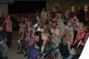 Startzondag 2010 009.jpg