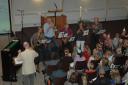 Startzondag 2010 011.jpg