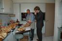Startzondag 2010 029.jpg