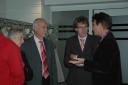 Startzondag 2010 032.jpg