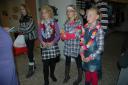 Startzondag 2010 034.jpg