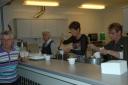 Startzondag 2010 035.jpg