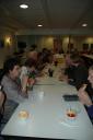 Startzondag 2010 039.jpg