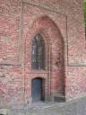 foto3geschied.jpg