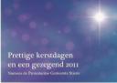 kerstkaart.jpg