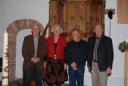 Fusie 15 dec_2009 496[1].JPG