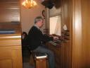 IMG_3495.JPG