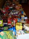 kerstpakket 3.JPG