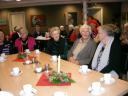 kerstmiddag kerk 004.jpg