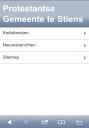 Mobiele versie website.jpg