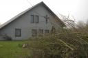 Snoeiwerk De Hege Stins, 30 mrt 2007 009.jpg