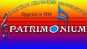 Logo_Patrimonium.logo.jpg
