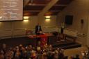 Startzondag 2010 010.jpg