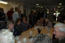Startzondag 2010 020.jpg