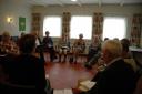 Startzondag 2010 025.jpg