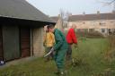 Snoeiwerk De Hege Stins, 30 mrt 2007 016.jpg