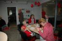Startzondag 2011 003.jpg