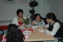 Startzondag 2011 004.jpg